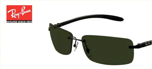 Gafas-de-Sol-Ray-Ban-Tech.jpg