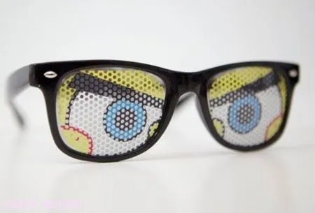 gafas-bob-esponja.jpg