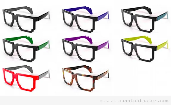 Gafas | Cuánto Hipster| Cuánto Hipster | Blog muy marginal sobre ... Gafas | Cuánto Hipster| Cuánto Hipster | Blog muy marginal sobre ...