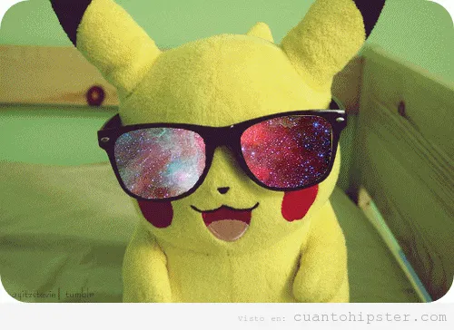 Gafas | Cuánto Hipster| Cuánto Hipster | Blog muy marginal sobre ... Gafas | Cuánto Hipster| Cuánto Hipster | Blog muy marginal sobre ...