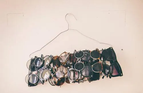 gafas hipster | Tumblr