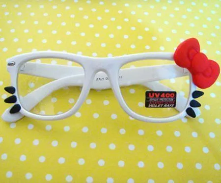 gafas-kitty-pasta.jpg