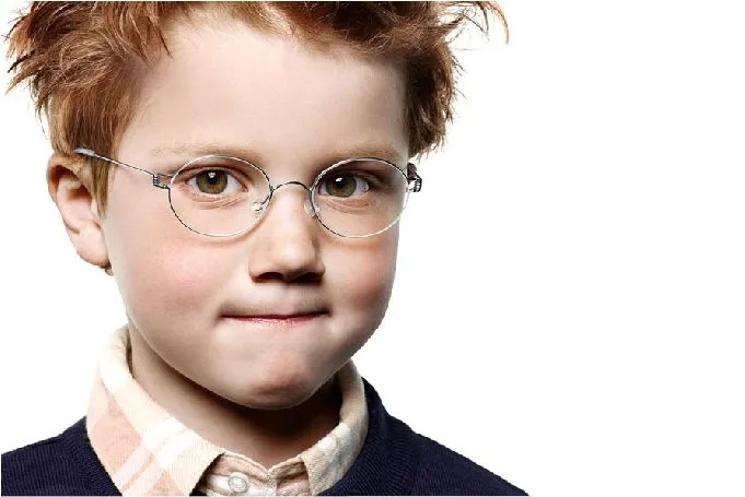 Gafas Lindberg. Diseño Atemporal, minimal, ligeras | Eukeni Optika ... Gafas Lindberg. Diseño Atemporal, minimal, ligeras | Eukeni Optika ...