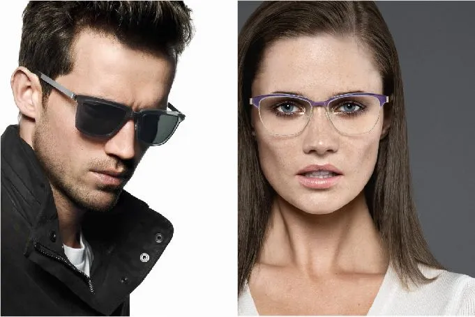 Gafas Lindberg. Diseño Atemporal, minimal, ligeras | Eukeni Optika ... Gafas Lindberg. Diseño Atemporal, minimal, ligeras | Eukeni Optika ...