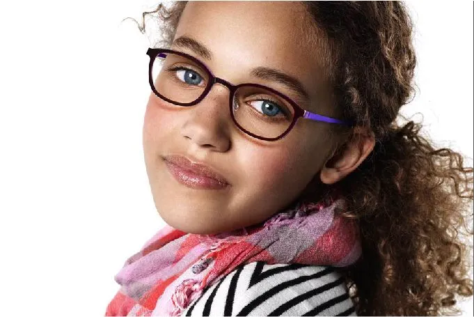 Gafas Lindberg. Diseño Atemporal, minimal, ligeras | Eukeni Optika ... Gafas Lindberg. Diseño Atemporal, minimal, ligeras | Eukeni Optika ...