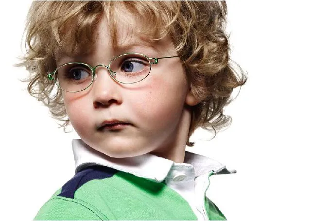 Gafas Lindberg. Diseño Atemporal, minimal, ligeras | Eukeni Optika ...
