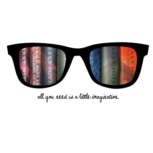 Gafas De Pasta | Cuánto Hipster| Cuánto Hipster | Blog muy ... Gafas De Pasta | Cuánto Hipster| Cuánto Hipster | Blog muy ...