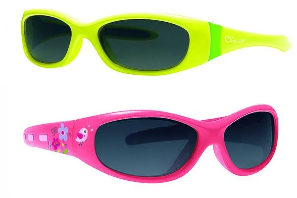 gafas_sol_Chicco2012_2.jpg