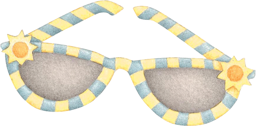 Gafas de sol para imprimir - Imagenes y dibujos para imprimirTodo ... Gafas de sol para imprimir - Imagenes y dibujos para imprimirTodo ...