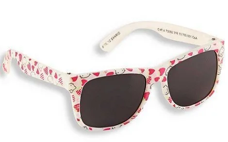 gafas-sol-hello-kitty-c-y-a- ...
