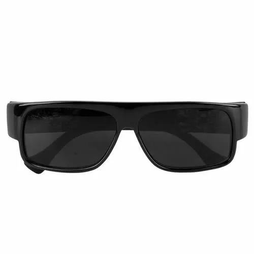 Gafas de sol Santa Cruz modelo Cholo Shades Black varios modelos ... Gafas de sol Santa Cruz modelo Cholo Shades Black varios modelos ...