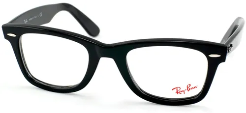 gafas_pasta_rayban.png