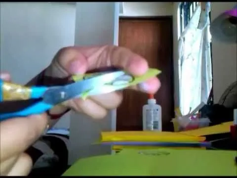 hqdefault.jpg
