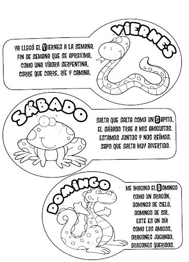 GAFETE PARA PREESCOLAR DE GUSANITO - Imagui GAFETE PARA PREESCOLAR DE GUSANITO - Imagui