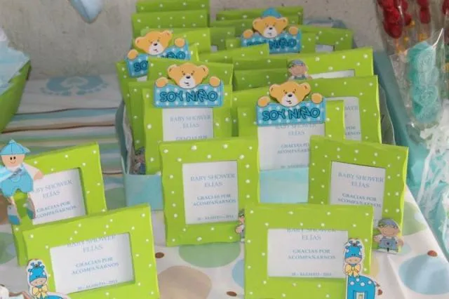 Nombres para gafetes para baby shower - Imagui Nombres para gafetes para baby shower - Imagui