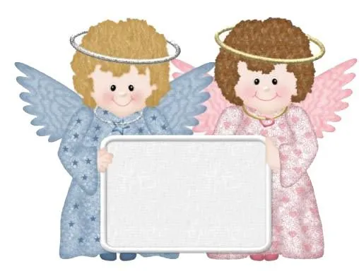 Gafetes para catecismo | Compartiendo por amor