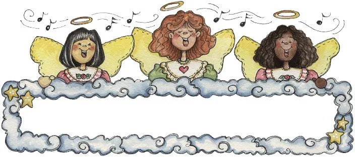 Gafetes para catecismo | Compartiendo por amor