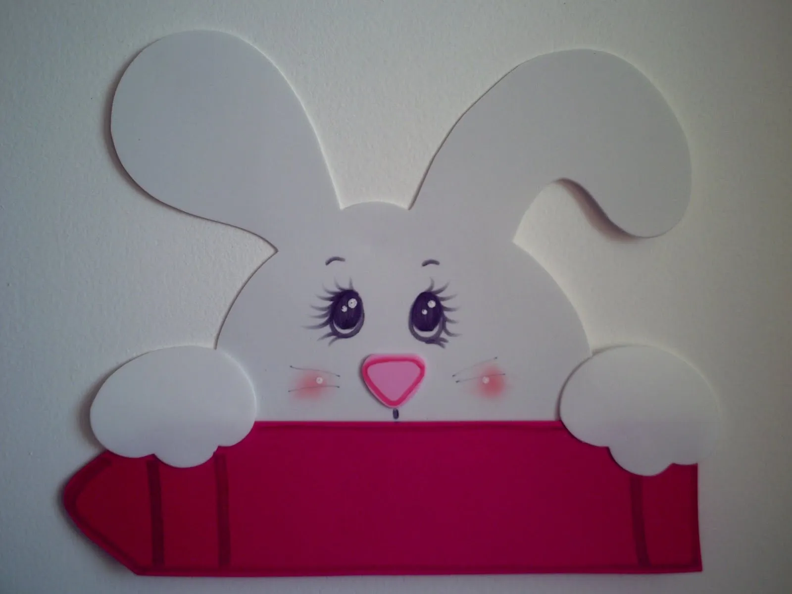 Pin Gafetes Escolares Picture on Pinterest