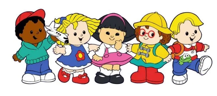 gafetes para niños de preescolar - Buscar con Google | Materiales ... gafetes para niños de preescolar - Buscar con Google | Materiales ...
