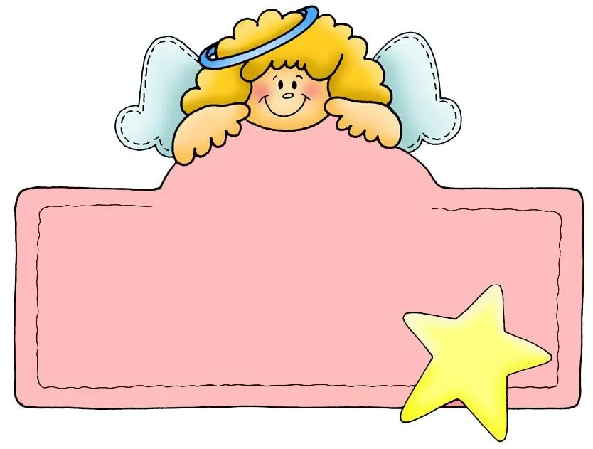 Gafete para niños de kinder para imprimir - Imagui Gafete para niños de kinder para imprimir - Imagui