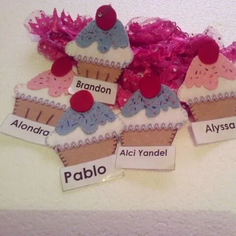 gafetes on Pinterest | Picasa, Mickey Cupcakes and Clip Art gafetes on Pinterest | Picasa, Mickey Cupcakes and Clip Art