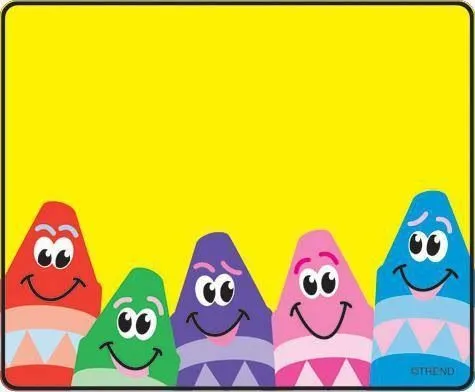Gafetes on Pinterest | Name Tags, Colorful Owl and Owl Name Tags Gafetes on Pinterest | Name Tags, Colorful Owl and Owl Name Tags