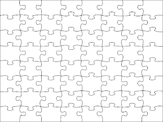 Gaijin Explorer: A Better Day: These Puzzles Are OK Gaijin Explorer: A Better Day: These Puzzles Are OK