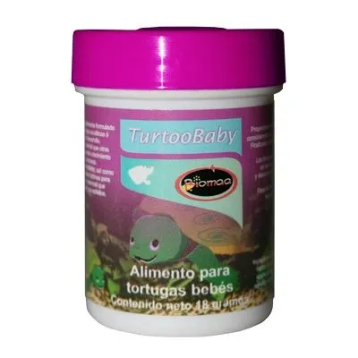 GAL Guía de cuidados para tortuga japonesa ~ Acuario CICLIX GAL Guía de cuidados para tortuga japonesa ~ Acuario CICLIX