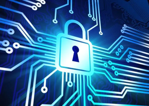 Galaicotec | Datos Interesantes y novedades sobre seguridad ... Galaicotec | Datos Interesantes y novedades sobre seguridad ...