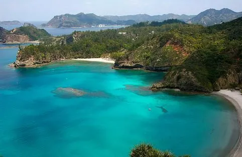 Galápagos, Ecuador gana premio como la Mejor Isla del Mundo - Page 2 Galápagos, Ecuador gana premio como la Mejor Isla del Mundo - Page 2