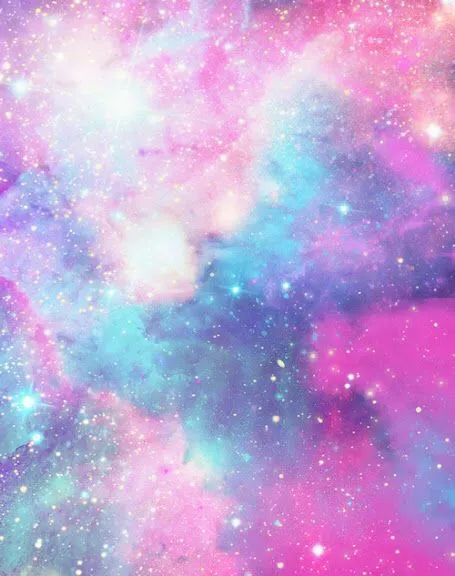 Galaxia hipster. | Galaxy | Pinterest | Hipster Galaxia hipster. | Galaxy | Pinterest | Hipster