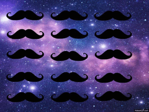 Galaxia | Cuánto Hipster| Cuánto Hipster | Blog muy marginal sobre ... Galaxia | Cuánto Hipster| Cuánto Hipster | Blog muy marginal sobre ...