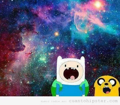 Galaxia | Cuánto Hipster| Cuánto Hipster | Blog muy marginal sobre ... Galaxia | Cuánto Hipster| Cuánto Hipster | Blog muy marginal sobre ...