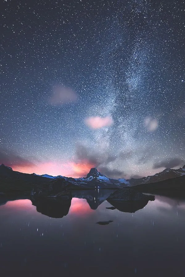 galaxia. | Tumblr