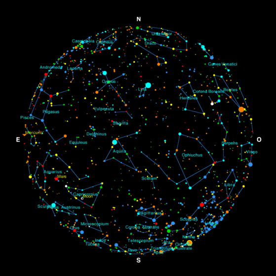 galaxia | Tumblr