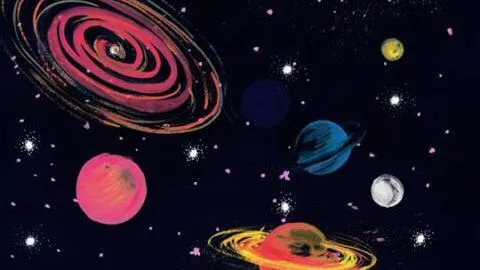 mi galaxia | Tumblr