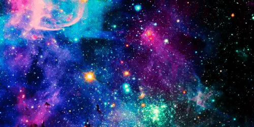 galaxia tumblr - Buscar con Google | abril | Pinterest | Hipsters ... galaxia tumblr - Buscar con Google | abril | Pinterest | Hipsters ...