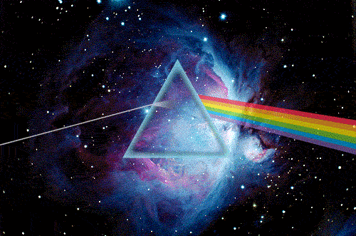 galaxia tumblr frases - Buscar con Google | *((Galaxy ... galaxia tumblr frases - Buscar con Google | *((Galaxy ...