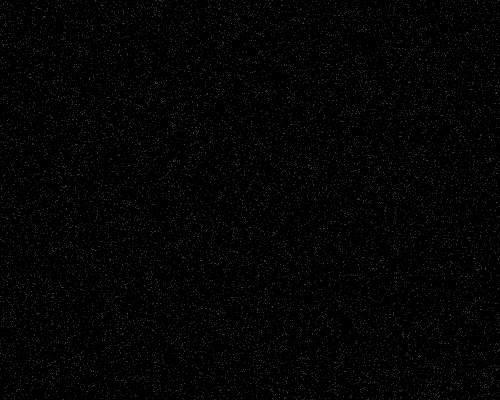 galaxia07.png