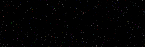 galaxia.gif