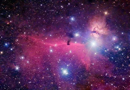 Galaxy Stars Tumblr Background Gif - Pics about space Galaxy Stars Tumblr Background Gif - Pics about space