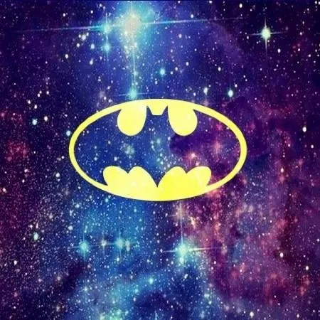 galaxy batman | Tumblr