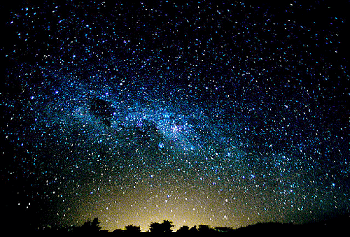 Galaxy Gif GIFs - Find & Share on GIPHY