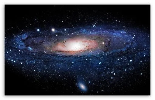 Galaxy HD desktop wallpaper : Widescreen : High Definition : Mobile Galaxy HD desktop wallpaper : Widescreen : High Definition : Mobile
