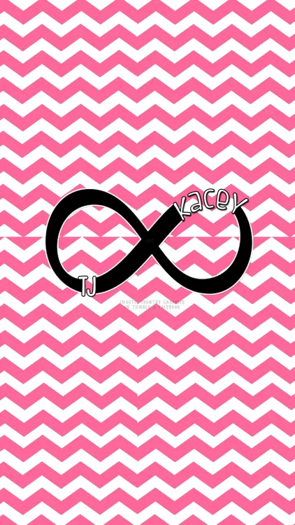 galaxy note wallpaper | Tumblr
