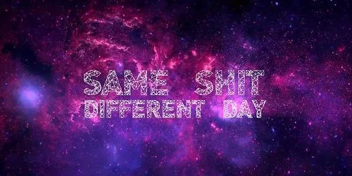Backgrounds For > Hipster Galaxy Background Quotes | Quotes and ... Backgrounds For > Hipster Galaxy Background Quotes | Quotes and ...