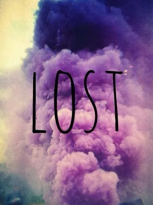 galaxy on Pinterest | Galaxies, Hipster and Hipster Wallpaper galaxy on Pinterest | Galaxies, Hipster and Hipster Wallpaper