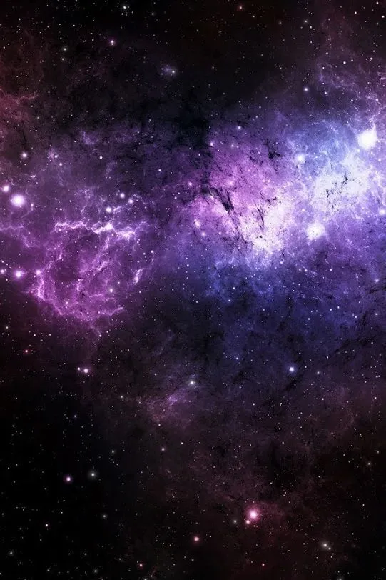 Galaxy Print on Pinterest | 163 Pins Galaxy Print on Pinterest | 163 Pins