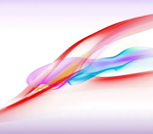 Galaxy S5, Xperia Z2 y LG G Pro 2, descarga sus fondos de pantalla ...