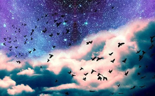 galaxy tumblr en español - Buscar con Google | *((Galaxy ... galaxy tumblr en español - Buscar con Google | *((Galaxy ...